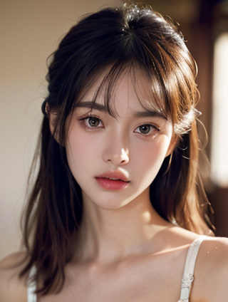 艺术与教育：在美的熏陶中启迪智慧